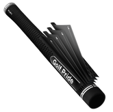 Golf Pride® Tour Velvet Plus4 STD & MID